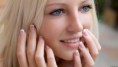 /album/obliceje/beautiful-girls-faces-image-hd-wallpapers-in-hd-jpg/